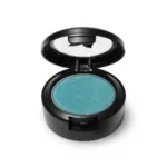 Electric - Mineral Pressed Powder Eyeshadow - Youngevity Spa and Beauty supplement product image.