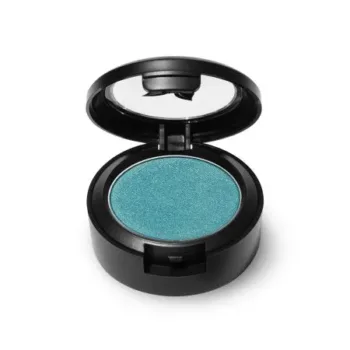 Electric - Mineral Pressed Powder Eyeshadow - Youngevity Spa and Beauty supplement product image.