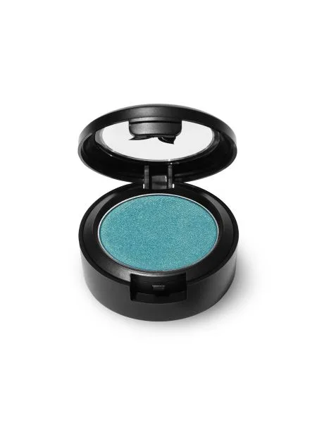 Electric - Mineral Pressed Powder Eyeshadow - Youngevity Spa and Beauty supplement product image.