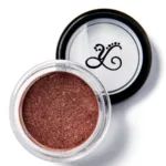 Breathtaking .8g Eyeshadow - Youngevity Spa and Beauty supplement product image.