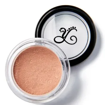 Graceful .8g Eyeshadow - Youngevity Spa and Beauty supplement product image.