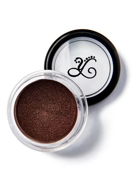 Unique .8g Eyeshadow - Youngevity Spa and Beauty supplement product image.