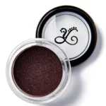 Powerful .8g Eyeshadow - Youngevity Spa and Beauty supplement product image.
