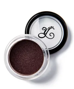 Powerful .8g Eyeshadow - Youngevity Spa and Beauty supplement product image.