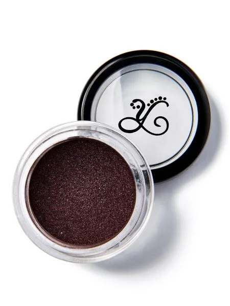 Powerful .8g Eyeshadow - Youngevity Spa and Beauty supplement product image.