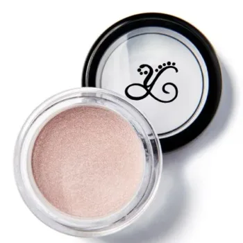 Generous .8g Eyeshadow - Youngevity Spa and Beauty supplement product image.