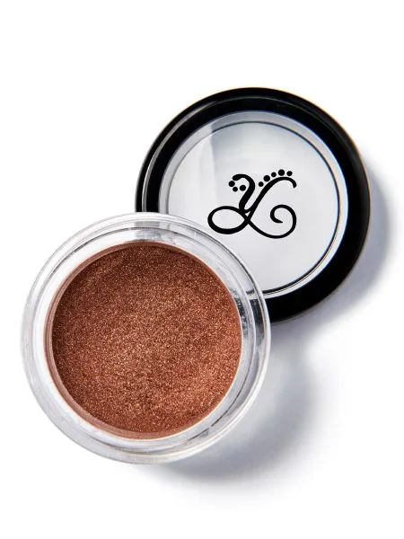 Inspire .8g Eyeshadow - Youngevity Spa and Beauty supplement product image.