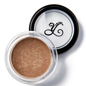 Motivate .8g Eyeshadow - Youngevity Spa and Beauty supplement product image.