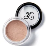 Charitable .8g Eyeshadow - Youngevity Spa and Beauty supplement product image.