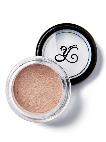 Charitable .8g Eyeshadow - Youngevity Spa and Beauty supplement product image.