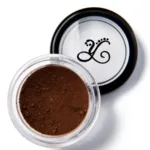 Encourage .8g Eyeshadow - Youngevity Spa and Beauty supplement product image.