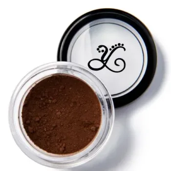 Encourage .8g Eyeshadow - Youngevity Spa and Beauty supplement product image.