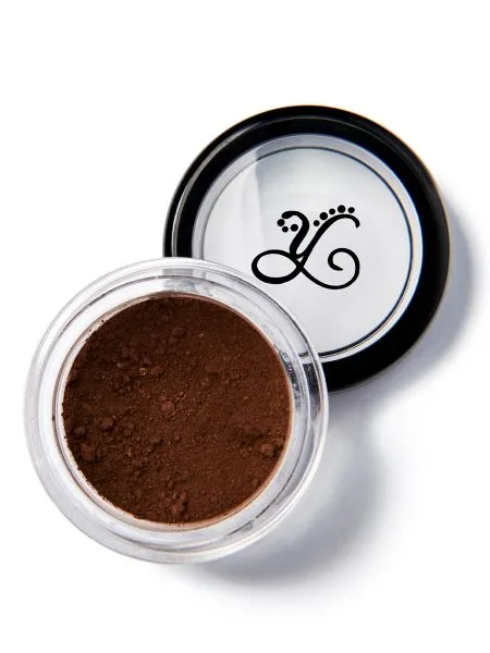 Encourage .8g Eyeshadow - Youngevity Spa and Beauty supplement product image.
