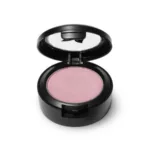 Assertive - Mineral Pressed Powder Eyeshadow - Youngevity Spa and Beauty supplement product image.