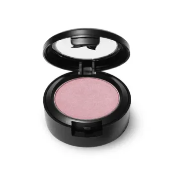 Assertive - Mineral Pressed Powder Eyeshadow - Youngevity Spa and Beauty supplement product image.