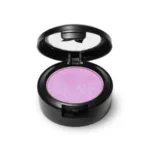 Genuine - Mineral Pressed Powder Eyeshadow - Youngevity Spa and Beauty supplement product image.