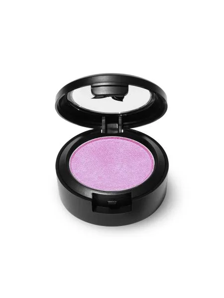 Genuine - Mineral Pressed Powder Eyeshadow - Youngevity Spa and Beauty supplement product image.