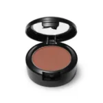 Defy - Mineral Pressed Powder Eyeshadow - Youngevity Spa and Beauty supplement product image.