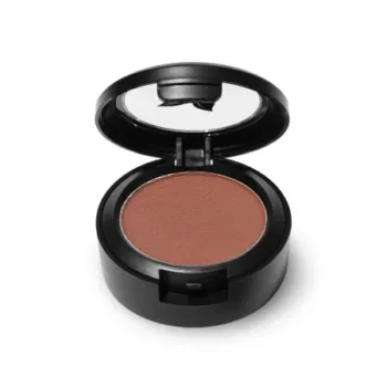 Defy - Mineral Pressed Powder Eyeshadow - Youngevity Spa and Beauty supplement product image.