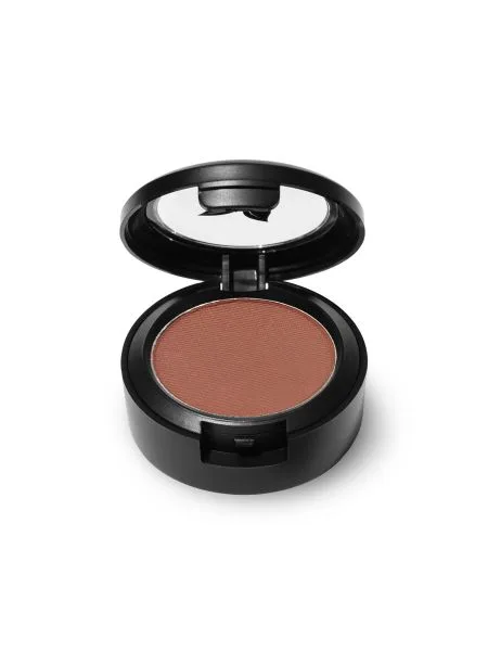 Defy - Mineral Pressed Powder Eyeshadow - Youngevity Spa and Beauty supplement product image.