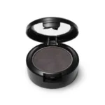 Resilient - Mineral Pressed Powder Eyeshadow - Youngevity Spa and Beauty supplement product image.
