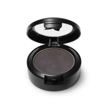 Resilient - Mineral Pressed Powder Eyeshadow - Youngevity Spa and Beauty supplement product image.