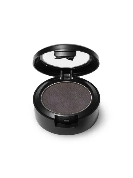 Resilient - Mineral Pressed Powder Eyeshadow - Youngevity Spa and Beauty supplement product image.