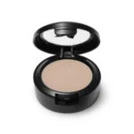 Icon - Mineral Pressed Powder Eyeshadow - Youngevity Spa and Beauty supplement product image.