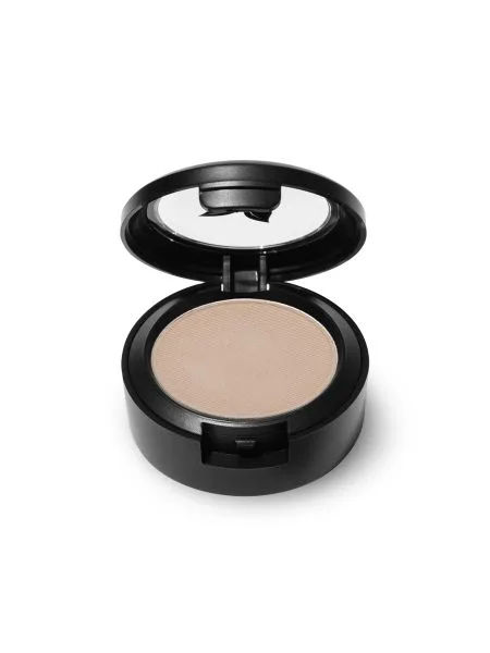 Icon - Mineral Pressed Powder Eyeshadow - Youngevity Spa and Beauty supplement product image.