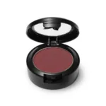 Classic - Mineral Pressed Powder Eyeshadow - Youngevity Spa and Beauty supplement product image.