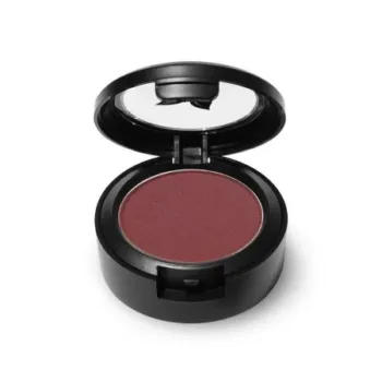 Classic - Mineral Pressed Powder Eyeshadow - Youngevity Spa and Beauty supplement product image.