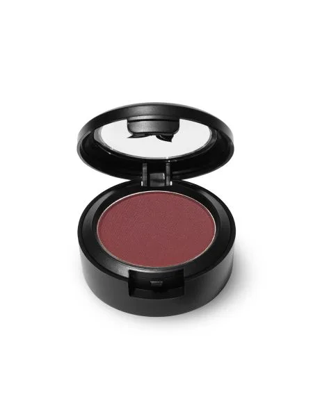 Classic - Mineral Pressed Powder Eyeshadow - Youngevity Spa and Beauty supplement product image.