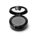 Decisive - Mineral Pressed Powder Eyeshadow - Youngevity Spa and Beauty supplement product image.