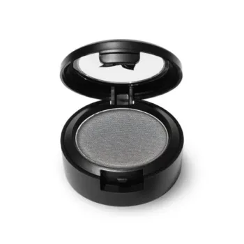 Decisive - Mineral Pressed Powder Eyeshadow - Youngevity Spa and Beauty supplement product image.