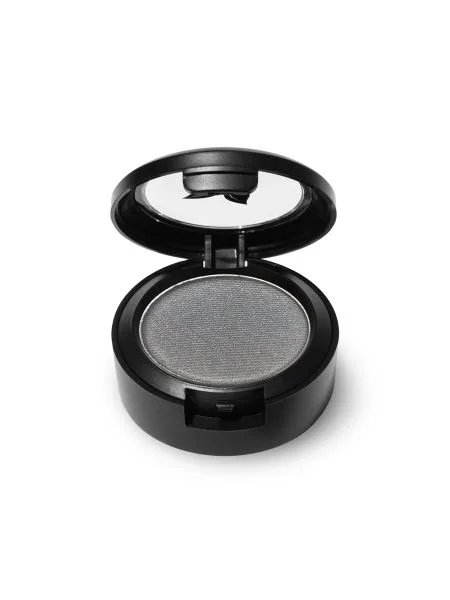 Decisive - Mineral Pressed Powder Eyeshadow - Youngevity Spa and Beauty supplement product image.