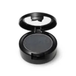 Heroine - Mineral Pressed Powder Eyeshadow - Youngevity Spa and Beauty supplement product image.