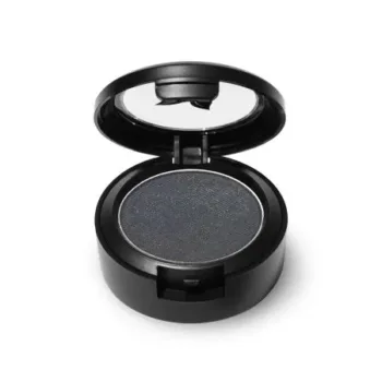 Heroine - Mineral Pressed Powder Eyeshadow - Youngevity Spa and Beauty supplement product image.