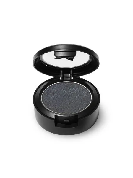 Heroine - Mineral Pressed Powder Eyeshadow - Youngevity Spa and Beauty supplement product image.