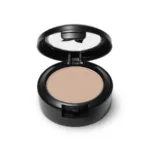 Independent - Mineral Pressed Powder Eyeshadow - Youngevity Spa and Beauty supplement product image.
