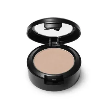 Independent - Mineral Pressed Powder Eyeshadow - Youngevity Spa and Beauty supplement product image.