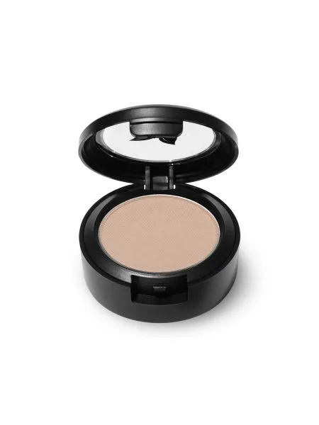 Independent - Mineral Pressed Powder Eyeshadow - Youngevity Spa and Beauty supplement product image.
