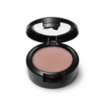 Bold - Mineral Pressed Powder Eyeshadow - Youngevity Spa and Beauty supplement product image.
