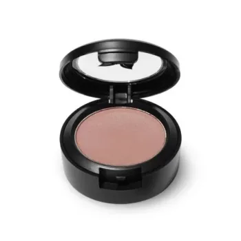 Bold - Mineral Pressed Powder Eyeshadow - Youngevity Spa and Beauty supplement product image.