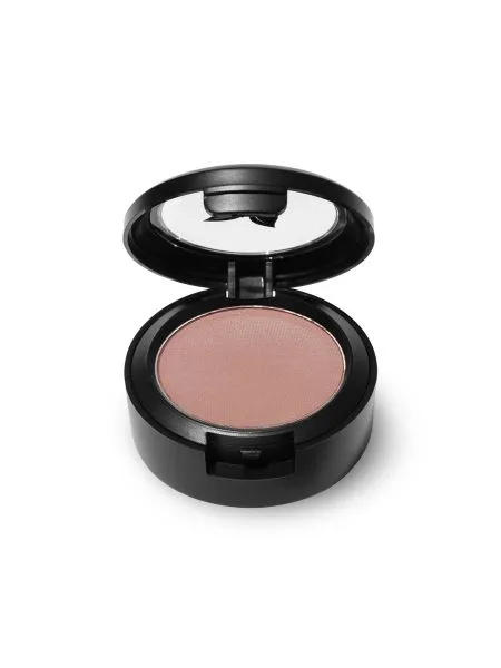 Bold - Mineral Pressed Powder Eyeshadow - Youngevity Spa and Beauty supplement product image.