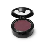 Unstoppable - Mineral Pressed Powder Eyeshadow - Youngevity Spa and Beauty supplement product image.