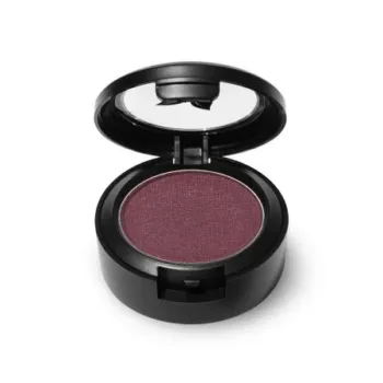 Unstoppable - Mineral Pressed Powder Eyeshadow - Youngevity Spa and Beauty supplement product image.
