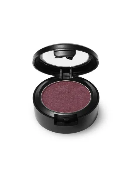 Unstoppable - Mineral Pressed Powder Eyeshadow - Youngevity Spa and Beauty supplement product image.