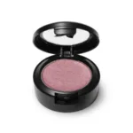 Daring - Mineral Pressed Powder Eyeshadow - Youngevity Spa and Beauty supplement product image.