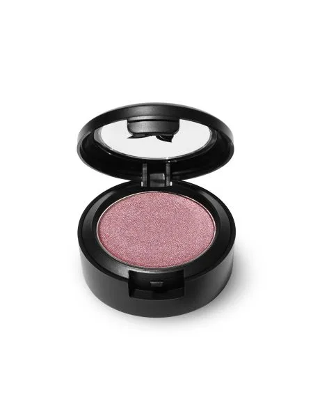 Daring - Mineral Pressed Powder Eyeshadow - Youngevity Spa and Beauty supplement product image.