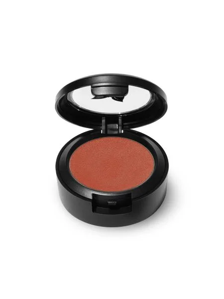 Thriving - Mineral Pressed Powder Blush - Youngevity Spa and Beauty supplement product image.